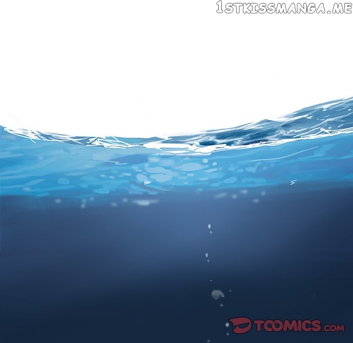 Leviathan, Chapter 139 image 099
